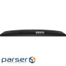 Монітор Ігровий 31.5" 16:9, QHD, IPS, 400 nits, HA 100 mm, HDMI, Audio, DisplayPort HP OME (780K0AA)