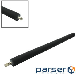 Вал магнітний Pantum P3010/P3020/P3300/P3302/M6700/M6800/M7100/M7200/M7300/DL-420 Veaye (DRP3010-VE)