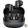 Навушники TWS Blackview AirBuds 20 Black