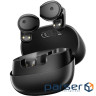 Навушники TWS Blackview AirBuds 20 Black