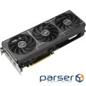Відеокарта ASUS Prime Radeon RX 9060 XT OC Edition 16GB GDDR6 (PRIME-RX9060XT-O16G)
