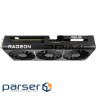 Відеокарта ASUS Prime Radeon RX 9060 XT OC Edition 16GB GDDR6 (PRIME-RX9060XT-O16G)