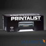 Картридж Printalist HP CE285A/CB435A/CB436A (HP-CE285A-PL)