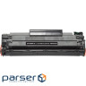 Картридж Printalist HP CE285A/CB435A/CB436A (HP-CE285A-PL)