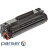 Картридж Printalist HP CE285A/CB435A/CB436A (HP-CE285A-PL)