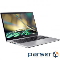 Laptop Acer Aspire 3 A315-59 (NX.K6SEU.00D)