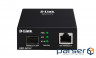 Медиаконвертер D-Link DMC-G01LC / A1A
