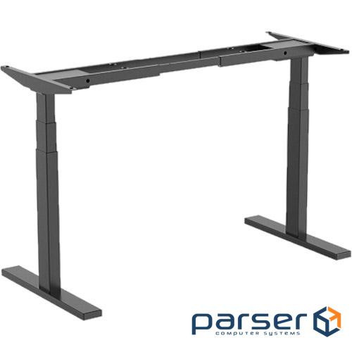 Моторизована основа для комп'ютерного столу HISMART (HS081539)