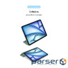 Чохол до планшета Armorstandart Smart Case iPad Air 13 2024 Saga (ARM78156)