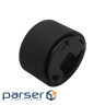 Ролик захоплення паперу HP LJ P2035/2055/2030/2050/M401/iR1113/1033 Welldo (RL1-2120-WDS)