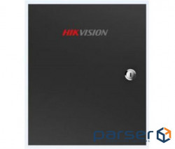 Controller Hikvision DS-K2802
