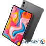 Планшет Teclast ArtPad Air 11" 8ГБ, 128ГБ, LTE, 8000мА•год, Android, сірий (6940709687987)