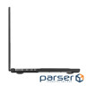 Чохол до ноутбука Armorstandart 16" MacBook Pro M4/M3/M2/M1 A3403/A3186/A2991/A2780 Unit (ARM79474)