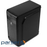 Комп"ютер Vinga Advanced D6810 (I3M8INTW.D6810)
