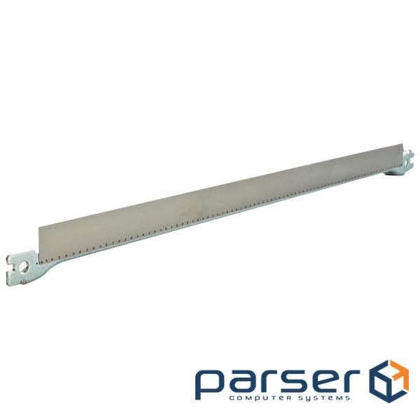 Лезо дозування Samsung ML-2160/2165, SCX-3400/3405 Everprint (DB-ML-2160-EVP)