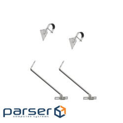 EcoFlow Bracket - Lightweight (EFA-BKWLIGHTWEIGHT-W-EU)