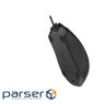 Миша дротова A4Tech OP-750S USB,чорна (OP-750S USB (Black))