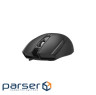 Миша дротова A4Tech OP-750S USB,чорна (OP-750S USB (Black))