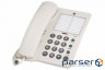 Phone 2E AP-310 White (680051628738) (AP-310 Beige White)