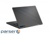 Ноутбук ASUS ROG Zephyrus G14 GA402XZ-NC051W (90NR0DH6-M00370)