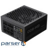Блок живлення Gamemax 600W GM-600 Modular (GM-600 Modular) (GM-600 Modular) (GM-600 (GM-600  Modular)