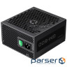 Блок живлення Gamemax 600W GM-600 Modular (GM-600 Modular) (GM-600 Modular) (GM-600 (GM-600  Modular)