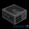 Блок живлення Gamemax 600W GM-600 Modular (GM-600 Modular) (GM-600 Modular) (GM-600 (GM-600  Modular)