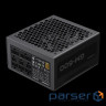 Блок живлення Gamemax 600W GM-600 Modular (GM-600 Modular) (GM-600 Modular) (GM-600 (GM-600  Modular)