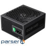 Блок живлення Gamemax 600W GM-600 Modular (GM-600 Modular) (GM-600 Modular) (GM-600 (GM-600  Modular)