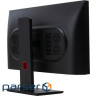 Комп"ютер Vinga AIO Advanced C0246 (I5M32INTWP.C0246)