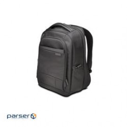 Kensington Accessory K60382WW Contour2.0 Business Laptop Backpack 15.6 inch Poly Bag