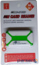 Card Reader зовнішній AtCom TD2070 ALL IN 1 MS/microSD/SDHC/T-Flash (10770)
