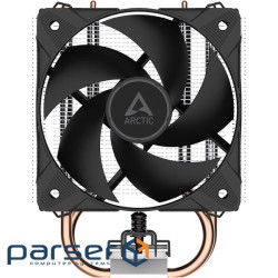 Система охолодження для компютерного процесора S1700/1851 ACFRE00191A ARCTIC