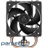 Система охолодження для компютерного процесора S1700/1851 ACFRE00191A ARCTIC