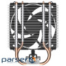 Система охолодження для компютерного процесора S1700/1851 ACFRE00191A ARCTIC