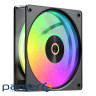 Корпус для ПК OCYPUS DELTA-C74-BKD200XX-GL