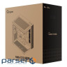 Корпус для ПК OCYPUS DELTA-C74-BKD200XX-GL
