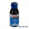 Чорнило WWM EPSON UNIVERSAL EVEREST pigmented black (EP02/BP-2)