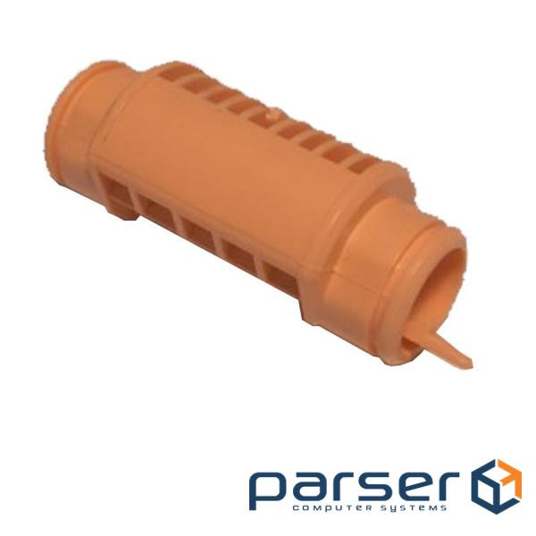 Ролик захоплення паперу Samsung ML3050/3051/5330/Phaser 3428 аналог JC61-01601A AHK (3204894)