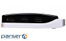 USB хаб POWERPLANT CA911349 8-Port