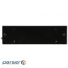 1U 8-портовий PS / 2 / USB КВМ перемикач (Консоль PS / 2-USB: 1x SPHD-18 Male, КВМ: 8x (.CS-1308)