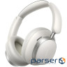 Навушники UGREEN HP206 Studio Pro Hybrid ANC White (55614)