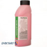 Toner SAMSUNG CLP-300/310 MAGENTA 40g Patron (T-PN-SCLP300-M-040)