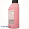 Toner SAMSUNG CLP-300/310 MAGENTA 40g Patron (T-PN-SCLP300-M-040)