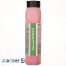 Toner SAMSUNG CLP-300/310 MAGENTA 40g Patron (T-PN-SCLP300-M-040)