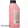 Toner SAMSUNG CLP-300/310 MAGENTA 40g Patron (T-PN-SCLP300-M-040)