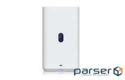 Система зберігання даних UNAS-2 WHITE UNAS-2-W UBIQUITI
