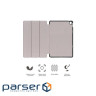 Чохол до планшета BeCover Smart Case Realme Pad 10.4" Don"t Touch (708271)