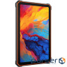 Планшет Blackview Active 8 Pro 10.36'' FHD+ 8GB/256GB /G99/ 22000mAh /48+16Мп / LT (Active 8 ProOrang)