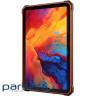 Планшет Blackview Active 8 Pro 10.36'' FHD+ 8GB/256GB /G99/ 22000mAh /48+16Мп / LT (Active 8 ProOrang)